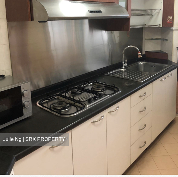 Edgedale Plains (Punggol), HDB 3 Rooms #245665761